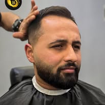 موديل 1