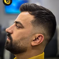 موديل 2