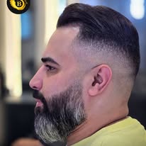 موديل 3
