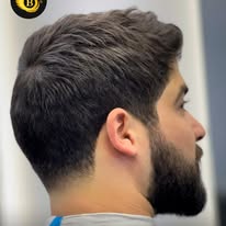 موديل 5