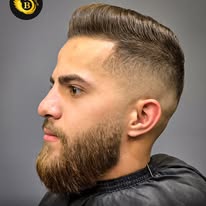 موديل 7