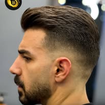 موديل 10