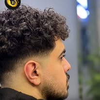 موديل 11