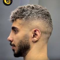 موديل 12