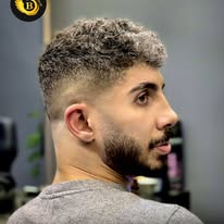 موديل 13