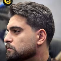 موديل 14
