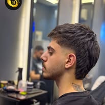 موديل 16