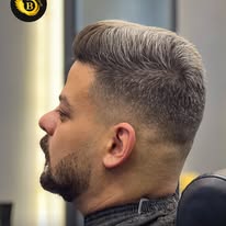 موديل 17