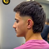 موديل 18