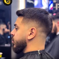 موديل 19