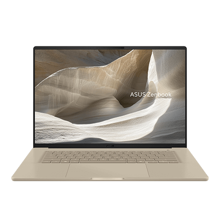 ASUS ROG Strix 2026