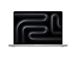MacBook Pro M5