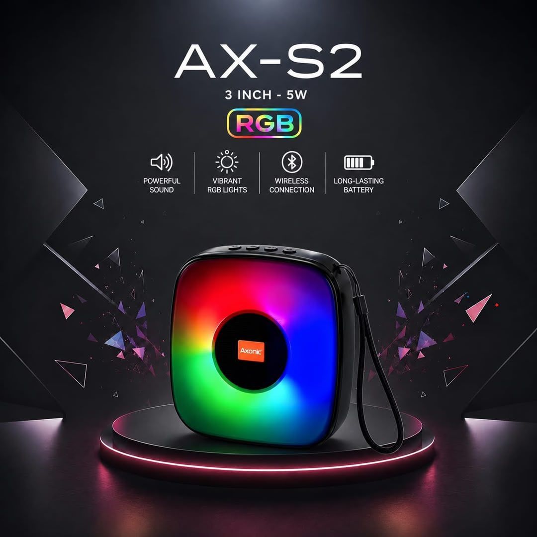 AX-S2
