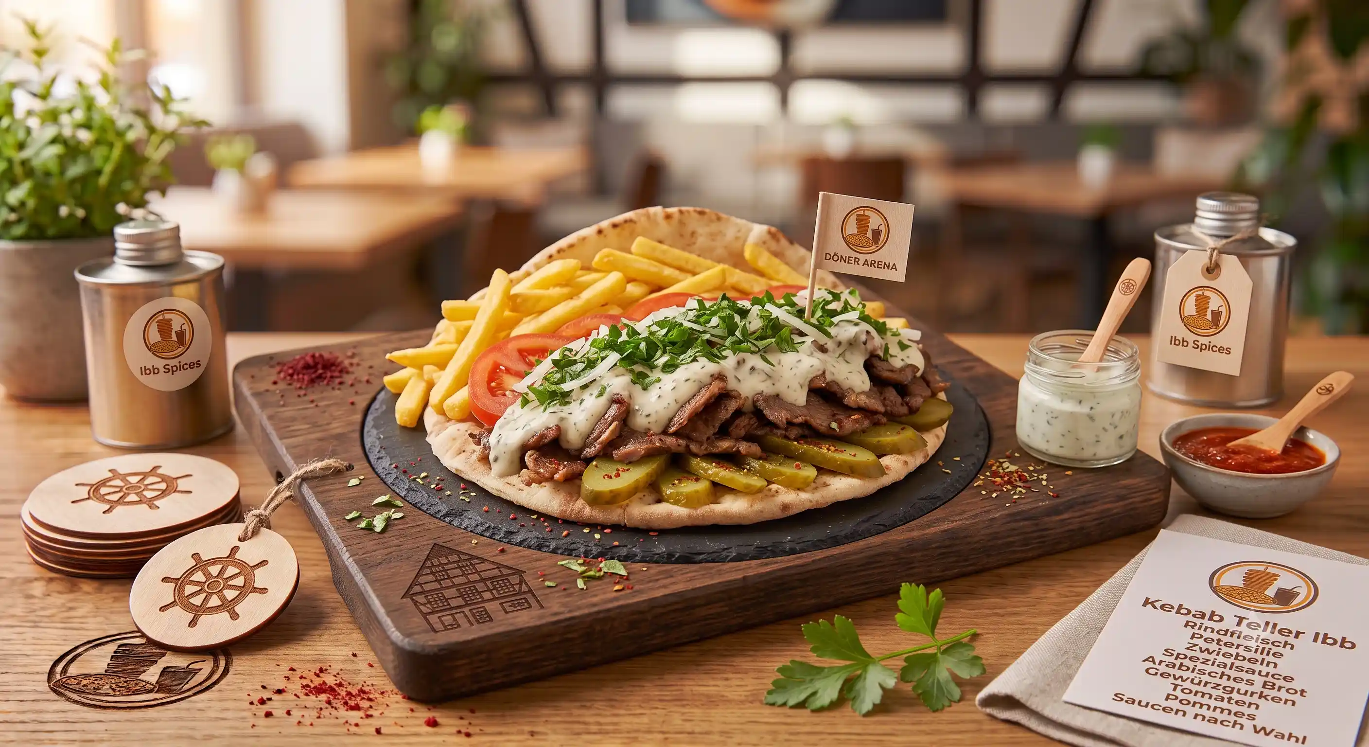 79- Kebab