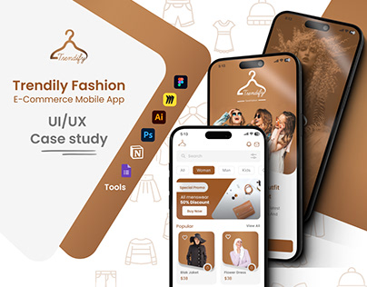 case study presentation