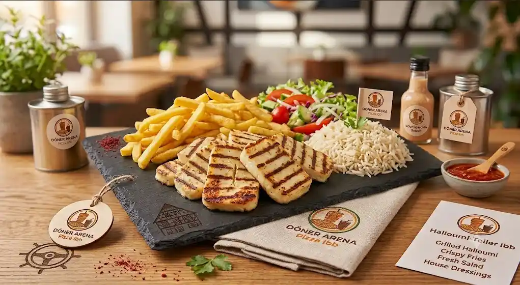 70- Halloumi-Teller
