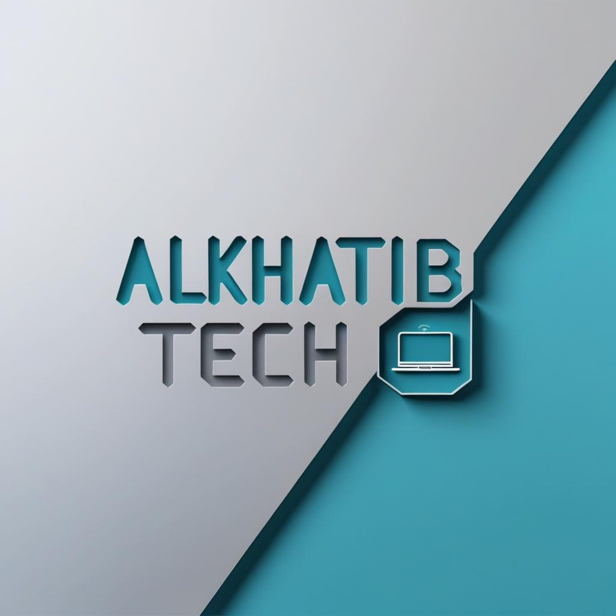 link_logo