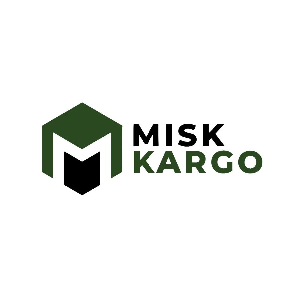link_logo