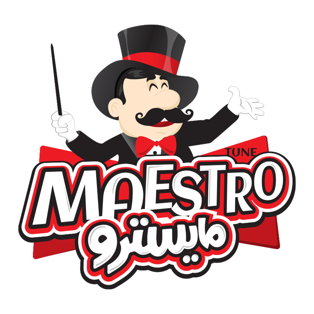 link_logo