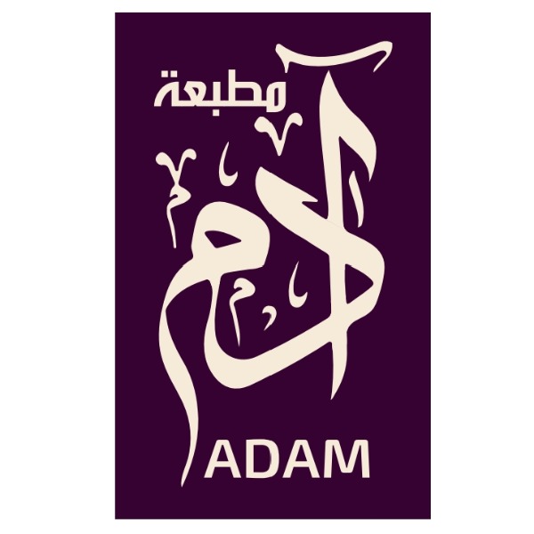 link_logo