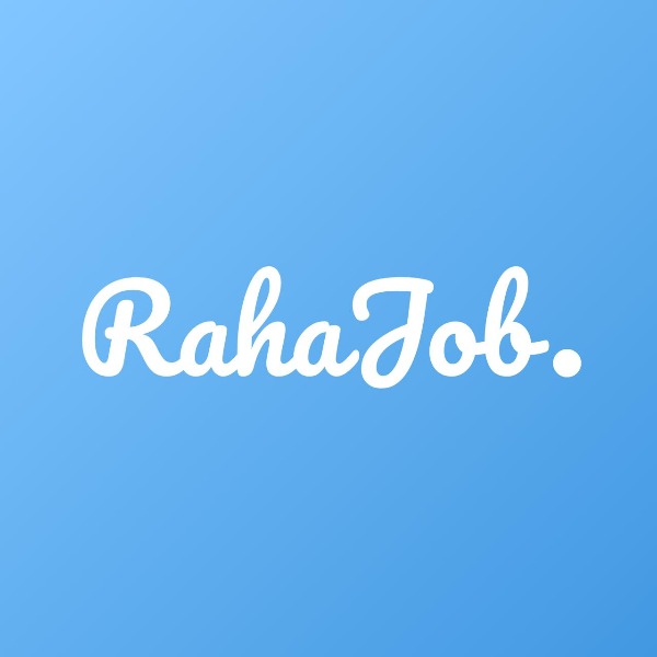 link_logo