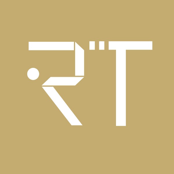 link_logo