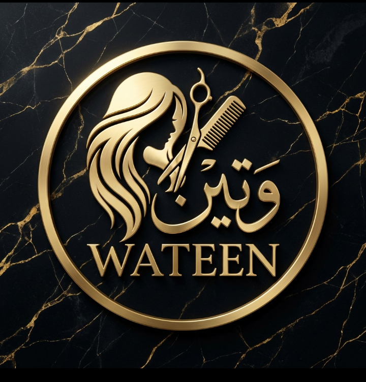 link_logo