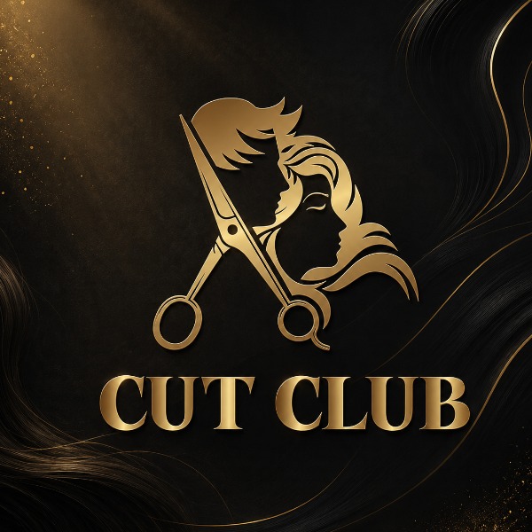 link_logo