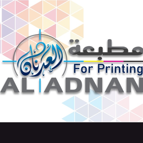 link_logo