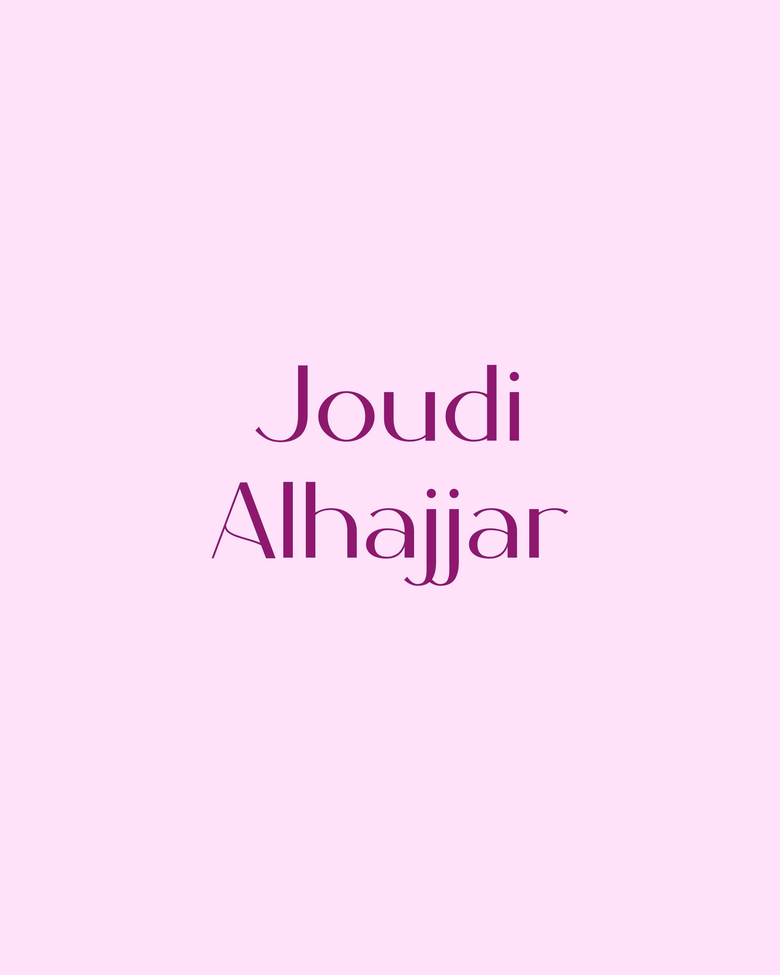link_logo