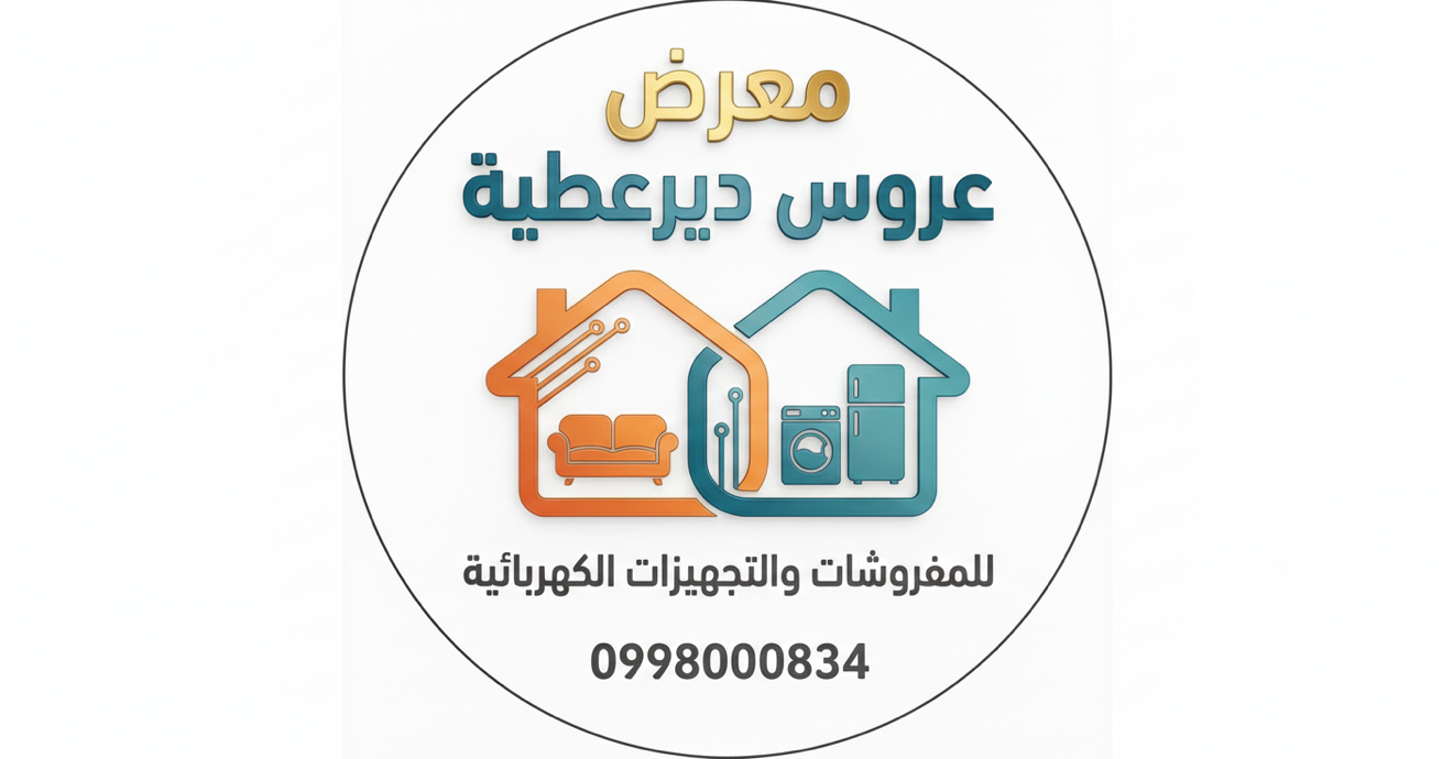 link_logo
