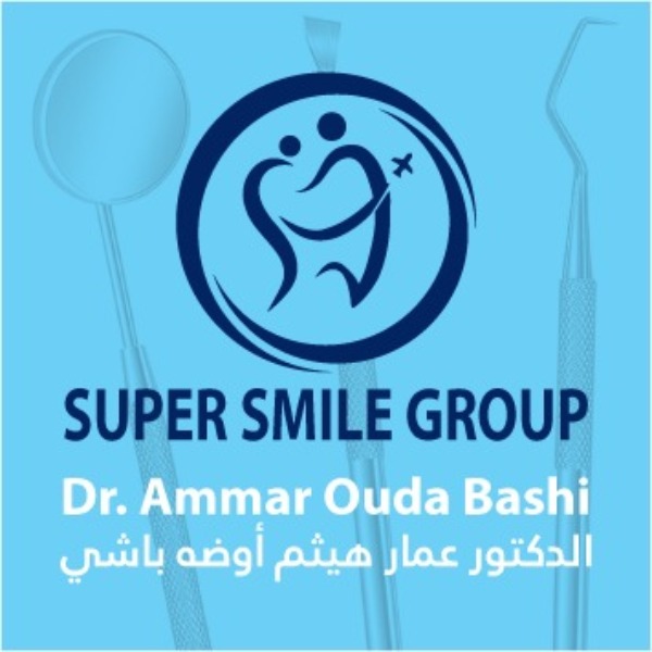 link_logo