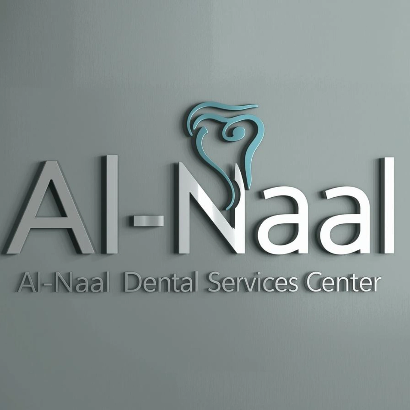 link_logo