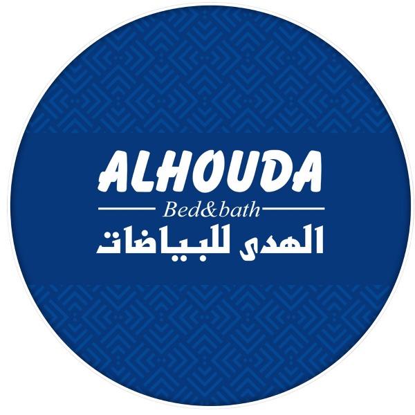 link_logo