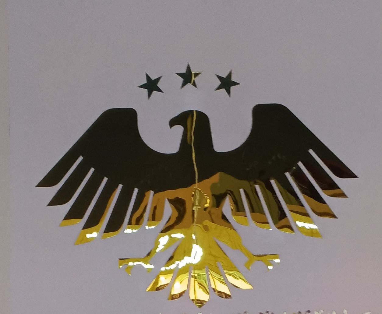 link_logo