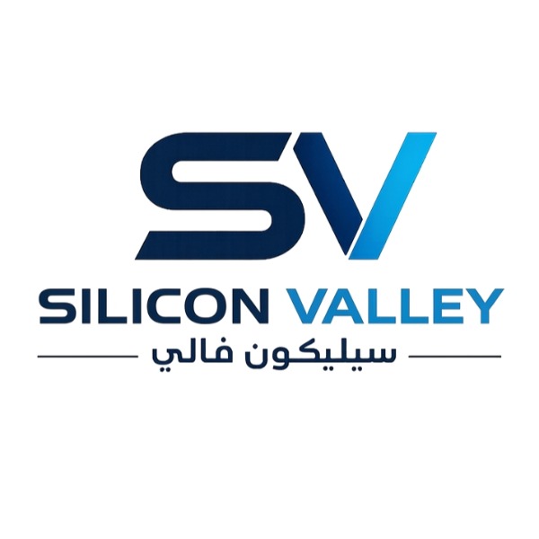 link_logo