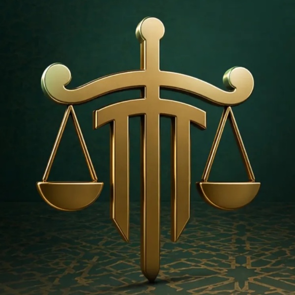 link_logo