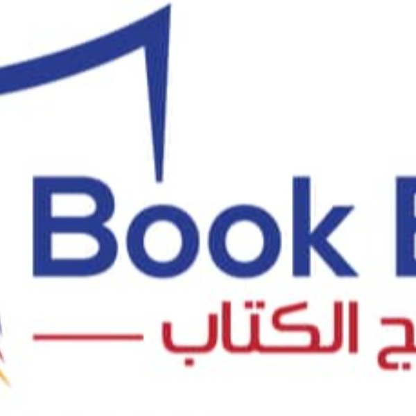 link_logo