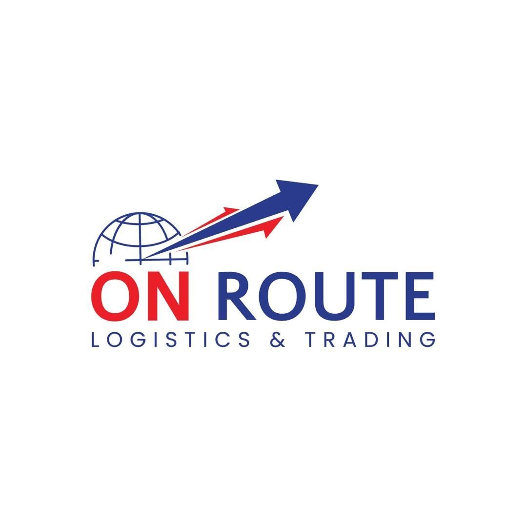 link_logo