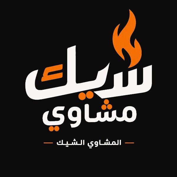 link_logo