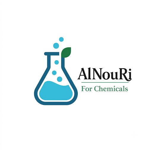 link_logo