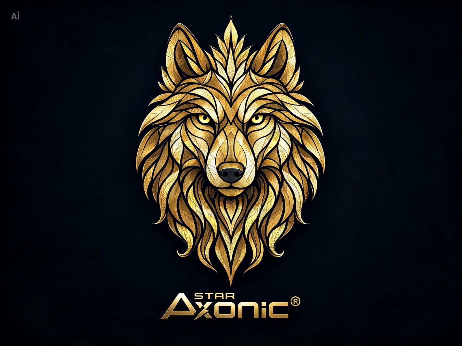 link_logo