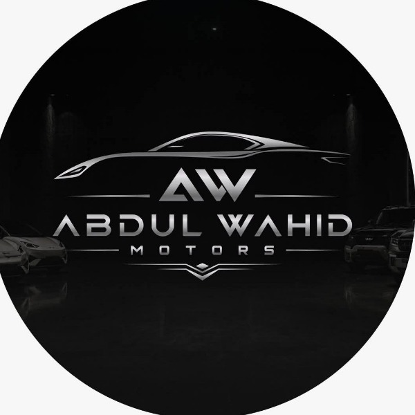 link_logo