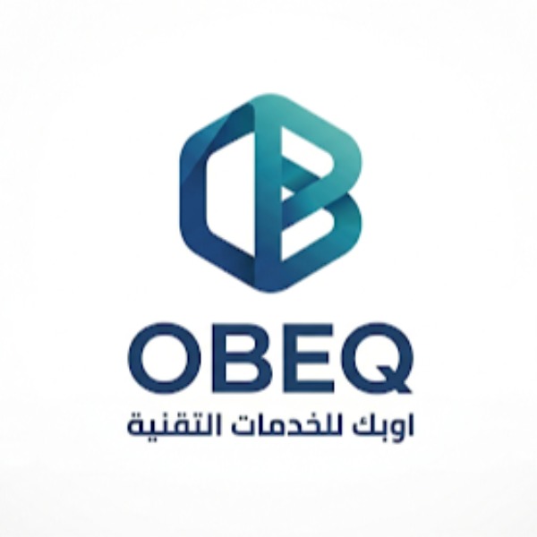 link_logo