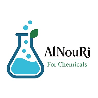 link_logo