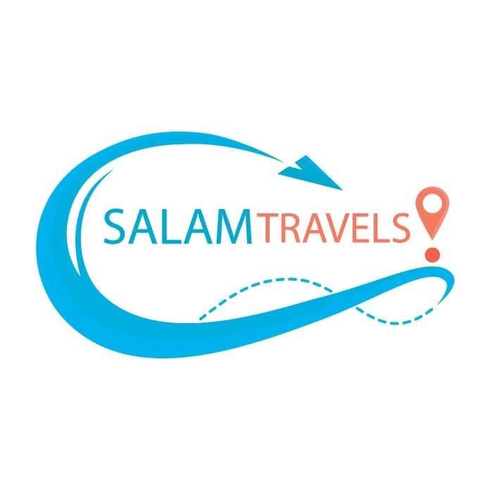 link_logo