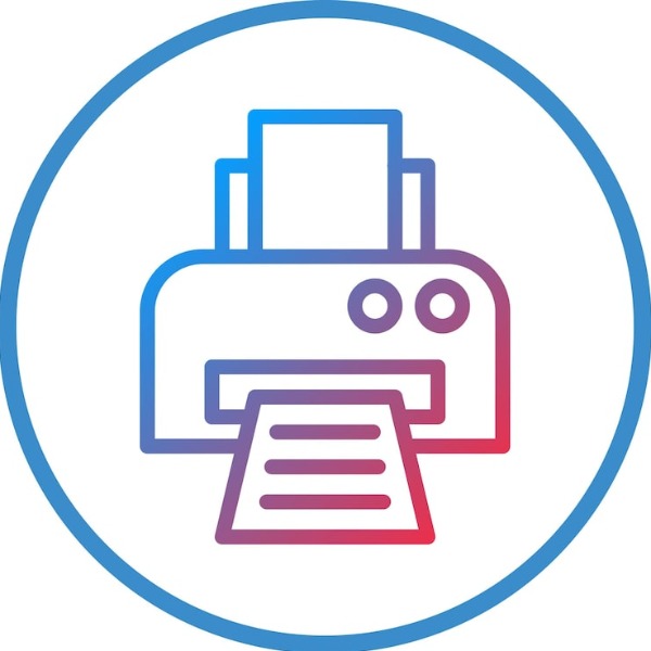 link_logo