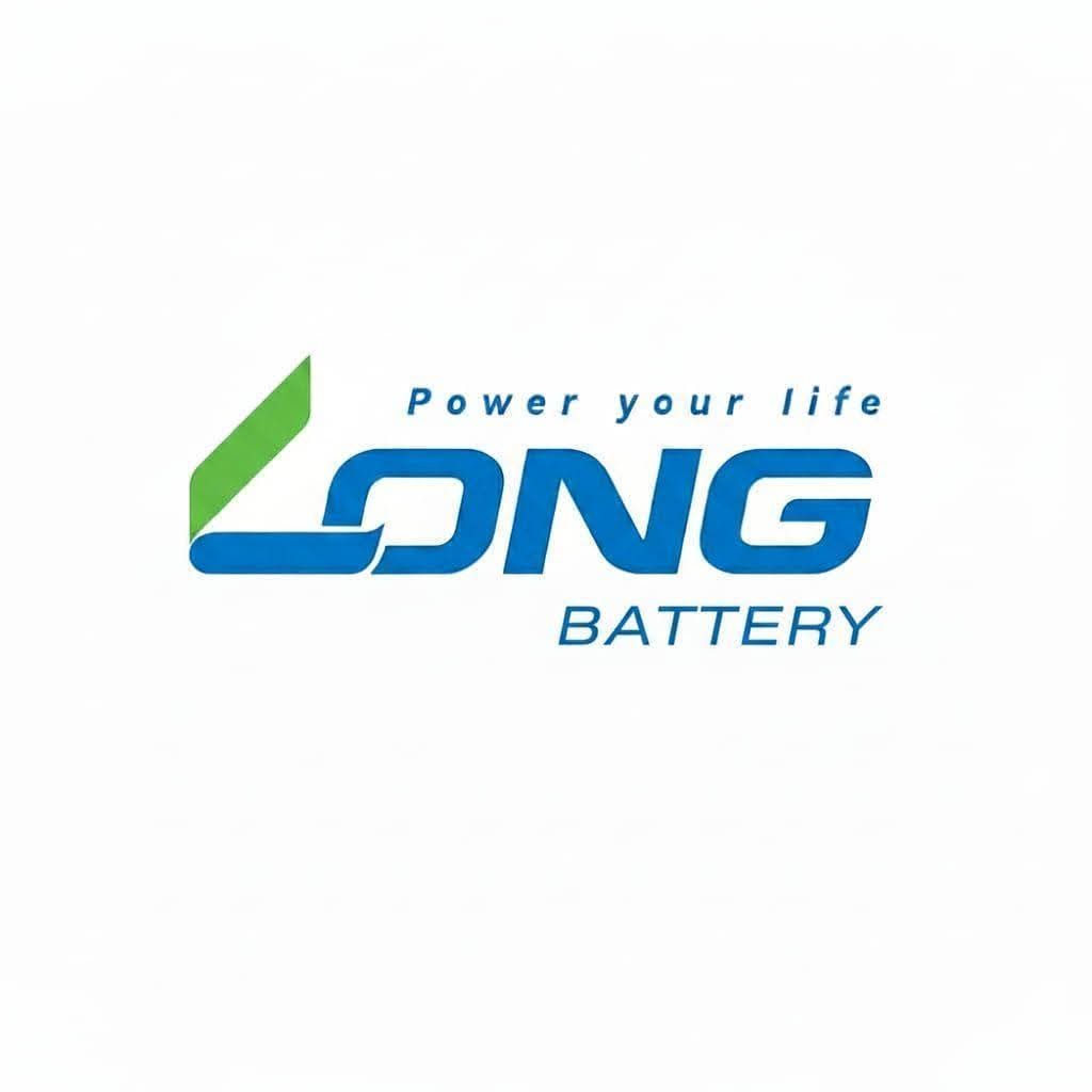link_logo