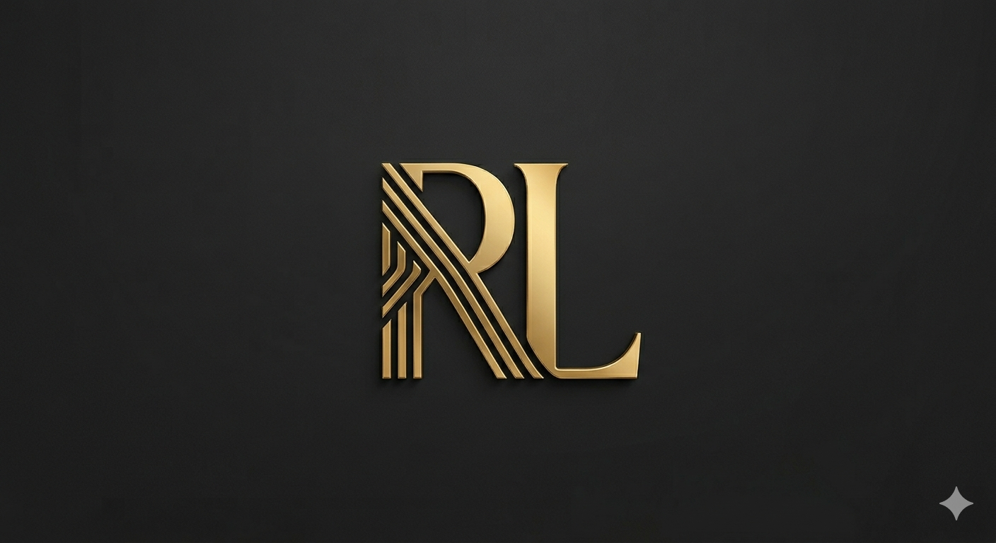 link_logo