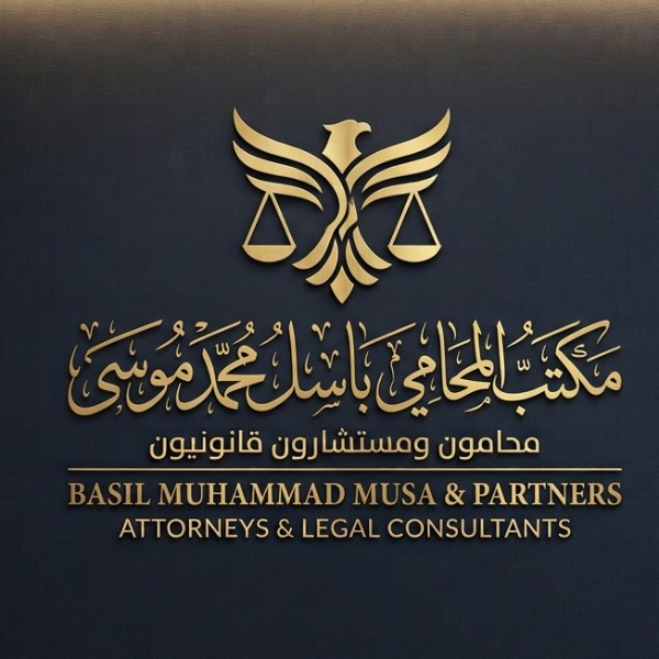 link_logo